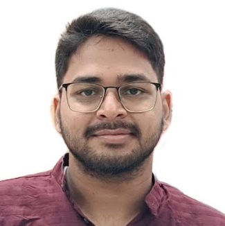Azgar Ali